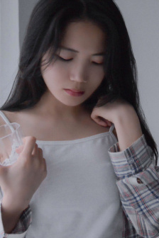小姐姐 电影